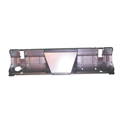 9079975 Zespół łącznika tylnego 61 GE*F rura-LG kom.wzm AMICA
