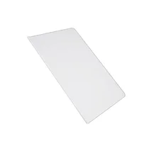 Półki na drzwi różni producenci Górna półka drzwiowa do chłodziarki Electrolux / AEG 4055226080