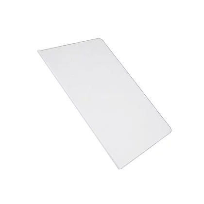 Półki na drzwi różni producenci Górna półka drzwiowa do chłodziarki Electrolux / AEG 4055226080