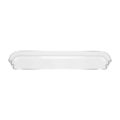 Nakrywa balkonika do lodówki Amica 1001355