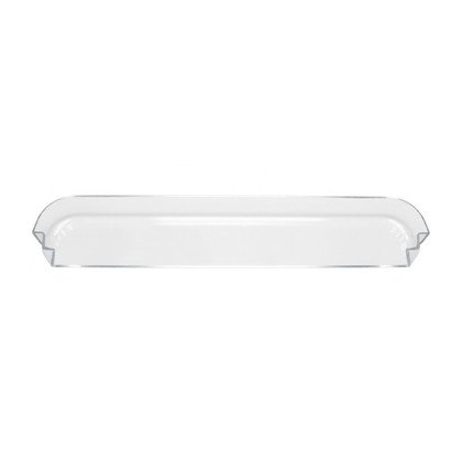 Nakrywa balkonika do lodówki Amica 1001355