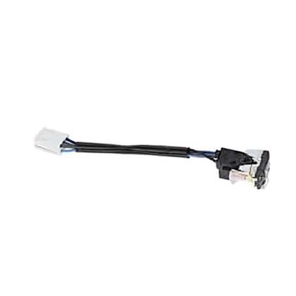 Przekaźnik rozruchowy sprężarki do lodówki Electrolux / AEG 4TM319SF 4055180170