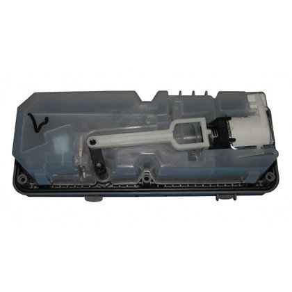 Dozownik detergentów do zmywarki Gorenje / Hisense DW90 230 V 700203
