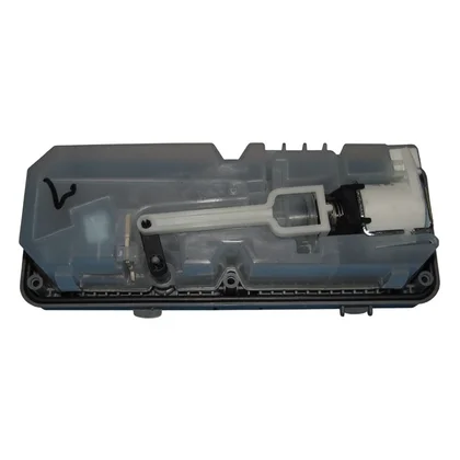 Dozownik detergentów do zmywarki Gorenje / Hisense DW90 230 V 700203