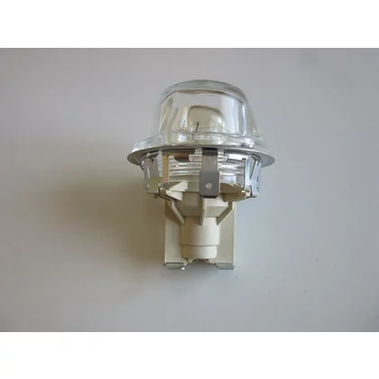 Lampka do piekarnika Ariston / Indesit / Hotpoint / Whirlpool 25 W E14 C00078426 482000022698