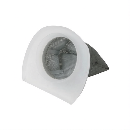 Filtr do odkurzacza Electrolux / AEG EF98 4006043022