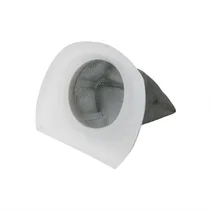 Filtry odkurzaczy bezprzewodowyc Filtr do odkurzacza Electrolux / AEG EF98 4006043022