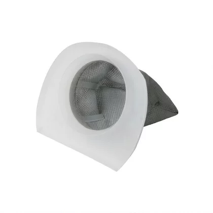 Filtry odkurzaczy bezprzewodowyc Filtr do odkurzacza Electrolux / AEG EF98 4006043022