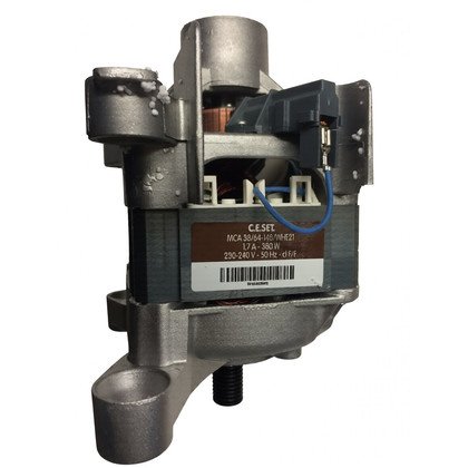 Silnik napędowy do pralki Whirlpool / Indesit / Ariston / Hotpoint 481010403885 C00311386