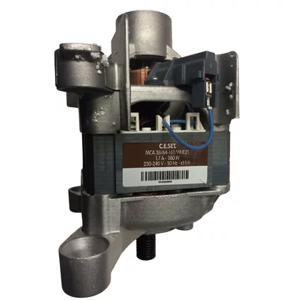 Silnik napędowy do pralki Whirlpool / Indesit / Ariston / Hotpoint 481010403885 C00311386