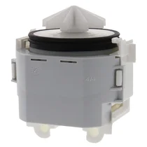 Pompa odpływowa zmywarki Samsung DD31-00016A