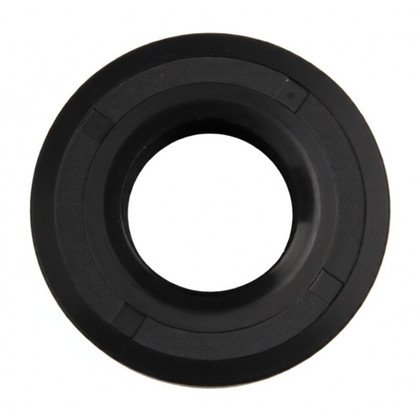 Simering do pralki Samsung 25 x 50,5 x 10/12 mm 07041