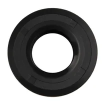 Simering do pralki Samsung 25 x 50,5 x 10/12 mm 07041