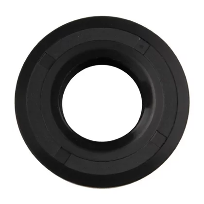 Simering do pralki Samsung 25 x 50,5 x 10/12 mm 07041