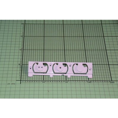 Przycisk programu (1041448)