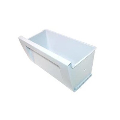 Pojemnik (szuflada) dolna Whirlpool (481241879839) C00312222 zamiennik 480132101018 C00323371