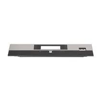 Elementy obudowy Panel obsługi do piekarnika Electrolux / AEG nierdzewny 60 cm ITEX