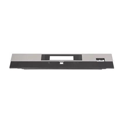 Elementy obudowy Panel obsługi do piekarnika Electrolux / AEG nierdzewny 60 cm ITEX
