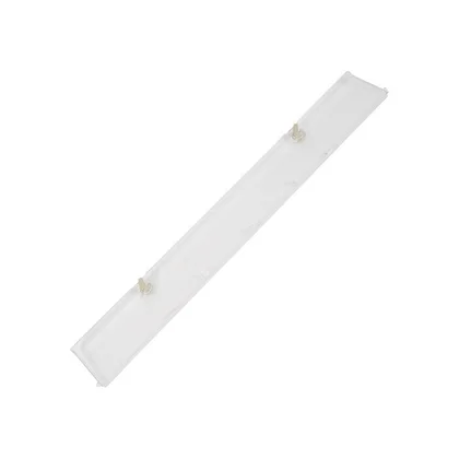 Osłona żarówki do okapu Electrolux / AEG 430 mm 50229845008