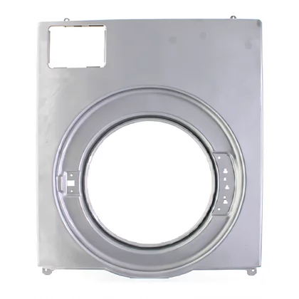 WF1804WPU2/XEU Rama przednia do pralki Samsung DC97-16911B