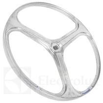 Koło pasowe bębna do pralki Electrolux / AEG EWT9125W / EWB95205W 316 mm 1462601012