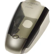 Pojemnik na kurz do odkurzacza Electrolux / AEG 4055183927