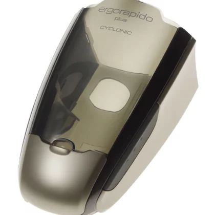 Pojemnik na kurz do odkurzacza Electrolux / AEG 4055183927
