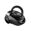 1190232 - VI 2033 (VI 2033 Viento) Amica