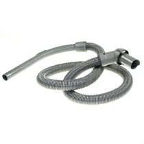 Wąż ssący do odkurzacza Electrolux / AEG FL69 1050616018