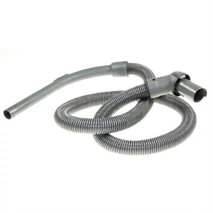 Wąż ssący do odkurzacza Electrolux / AEG FL69 1050616018