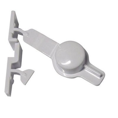 Przycisk START do pralki Whirlpool (481251318175) C00318501