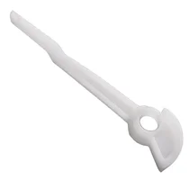 Uchwyt linki szuflady na proszek do pralki Whirlpool / Indesit / Ariston / Hotpoint 481232138012 C00328522