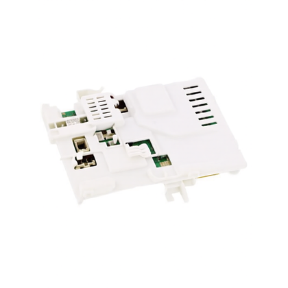 Skonfigurowany moduł sterujący do pralki Electrolux / AEG EWM10931 973914531418007