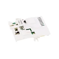 Elementy elektryczne do pralek r Skonfigurowany moduł sterujący do pralki Electrolux / AEG EWM10931 973914531418007