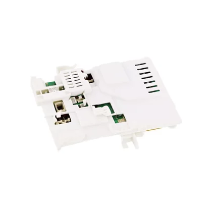 Elementy elektryczne do pralek r Skonfigurowany moduł sterujący do pralki Electrolux / AEG EWM10931 973914531418007