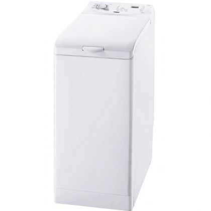 Elementy elektryczne do pralek r Skonfigurowany układ elektroniczny do pralki Electrolux / AEG EWM2100 973913101383013