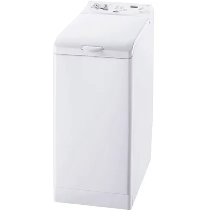 Elementy elektryczne do pralek r Skonfigurowany układ elektroniczny do pralki Electrolux / AEG EWM2100 973913101383013
