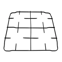 Ruszt do kuchenki gazowej Mastercook / Fagor 4-palnikowy 44,5 x 45,5 cm CA30046C7