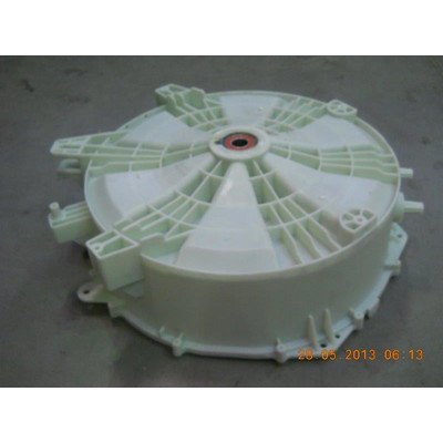 Wanna pralki Amica (1024175)