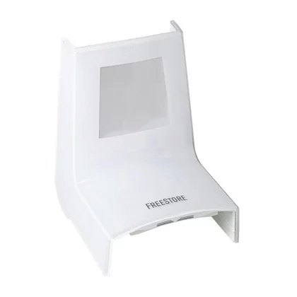 Pokrywa dyfuzora do lodówki i zamrażarki Electrolux / AEG FreeStore 2670046032
