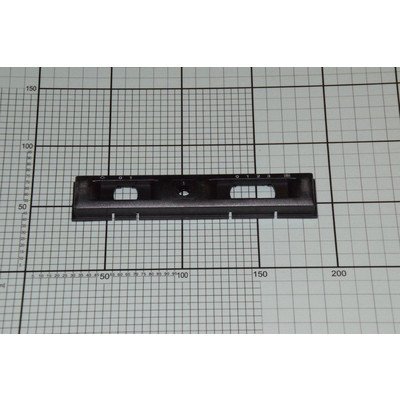 Panel sterowania (1008721)