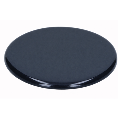 Części zamienne GORENJE Nakrywka palnika małego (222620)