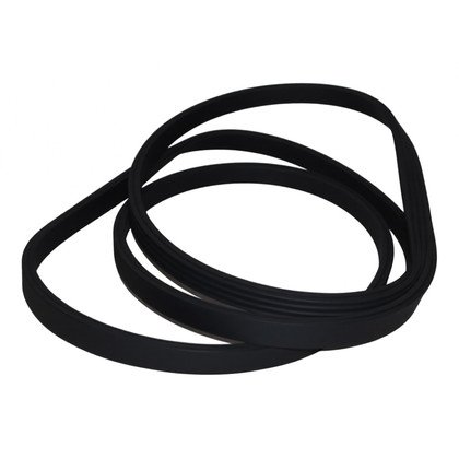 Pasek napędowy do pralki Whirlpool / Indesit / Ariston / Hotpoint 1217J4 481281728275 C00377947