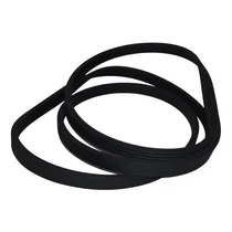 Pasek napędowy do pralki Whirlpool / Indesit / Ariston / Hotpoint 1217J4 481281728275 C00377947