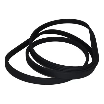 Pasek napędowy do pralki Whirlpool / Indesit / Ariston / Hotpoint 1217J4 481281728275 C00377947