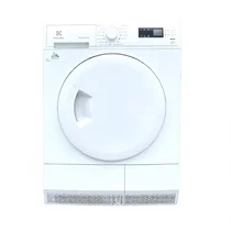 Termostaty do suszarek bębnowych Wiązka przewodów sondy temperatury zbiornika do suszarki Electrolux / AEG 1366160404