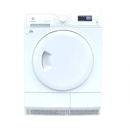 Termostaty do suszarek bębnowych Wiązka przewodów sondy temperatury zbiornika do suszarki Electrolux / AEG 1366160404