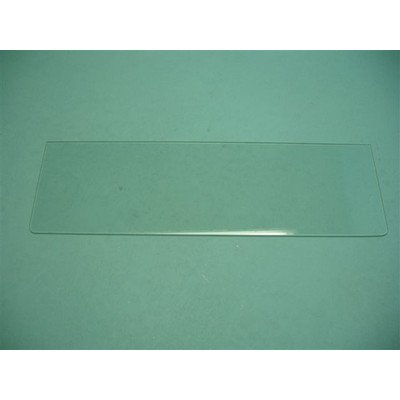 Tacka ociekowa skraplacza do lodówki Amica 8040675