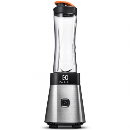 Podkładka gumowa do robota kuchennego i blendera Electrolux / AEG 4055288486