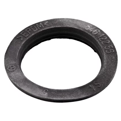 Uszczelka ramienia spryskującego do zmywarki Electrolux / AEG 8996461225618